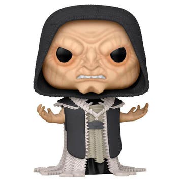 Zack Snyders Justice League POP! Vinyl Figure DeSaad #1125, Ophalen of Verzenden