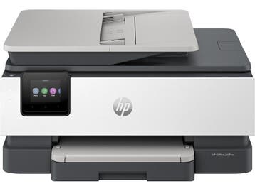 HP OfficeJet Pro 8134e - All-in-One Printer - 4-in-1, Verzenden