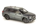 Paragon 1:18 - Modelauto - Mercedes-Benz GLS - HQ Precision, Nieuw