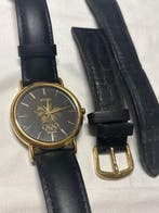 Seiko - Vintage - Sans prix de réserve - Unisexe - 1998, Bijoux, Sacs & Beauté, Montres | Anciennes | Antiquités