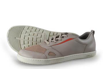 Lang.s. Barefoot in maat 43 Beige, Kleding | Dames, Verzenden, Beige, Lang.s., Zo goed als nieuw