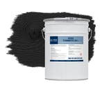 Wixx Tuinbeits UV+ Zwart 1L, Verzenden, Nieuw, Zwart