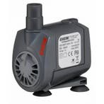 Eheim CompactON 600 opvoerpomp, Animaux & Accessoires, Verzenden