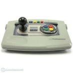 SN Programmable Controller for Super Nintendo, Games en Spelcomputers, Spelcomputers | Nintendo Super NES, Verzenden, Nieuw