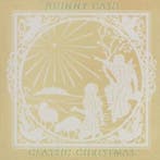 Johnny Cash - Classic Christmas, Verzenden, Gebruikt