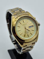 Seiko - Kinetic - Zonder minimumprijs - Heren - 1990-1999