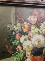 Europese school (XX) - Fiori