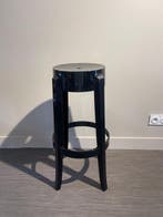 Kartell - Philippe Starck - Kruk - CHARLES GHOST -