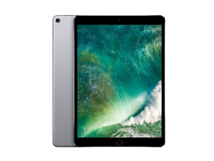 Apple iPad Pro 12.9 (2017) - Refurbished - 256GB Wi-Fi, Informatique & Logiciels, Apple iPad Tablettes, Envoi