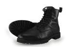 Blackstone Snowboots in maat 44 Zwart, Blackstone, Verzenden, Zwart, Overige typen