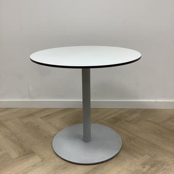 in hoogte verstelbare bartafel, 71 - 110 cm, Gebruikt