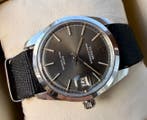 Tudor - Prince OysterDate -Rolex Case - 9050/0 - Heren -, Nieuw