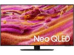 Samsung Neo QE43QN94FAT - 4K Ultra HD Smart TV - Neo QLED, Verzenden