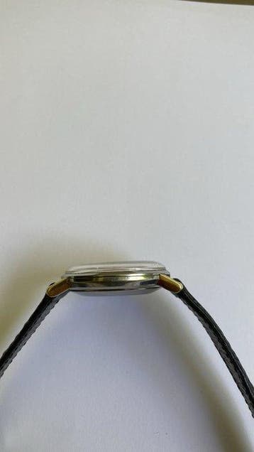 Omega - Seamaster - Sans prix de réserve - Homme - 1970-1979, Nieuw