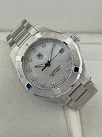 TAG Heuer - Aquaracer Lady Mother of Pearl - WAY1313 -