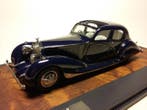 Matrix 1:43 - Voiture miniature - Rolls Royce Phantom II, Nieuw