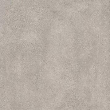 Vloertegel/Wandtegel Rak Paleo Grey Grijs Mat 60x60, Doe-het-zelf en Bouw, 60 cm of meer, Nieuw, Ophalen of Verzenden, 10 m² of meer