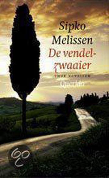 De vendelzwaaier 9789021474809 S. Melissen, Boeken, Verzenden, Gelezen, S. Melissen