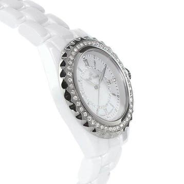 Stella Maris Diamond - Elegant - Sans prix de réserve -, Nieuw