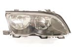 BMW E46 3 Serie LCI OEM Koplamp rechts NIEUW! 63126910956, Ophalen of Verzenden, Nieuw