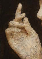 Michal Lukasiewicz - Note