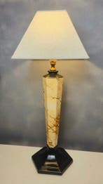 Robert de Schuytenaar - Lampe de table - Lampe au design