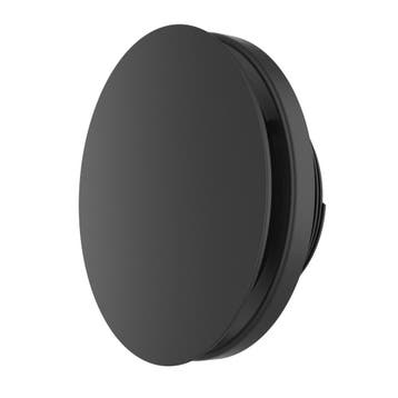 Vent-Axia Uniflexplus+ RV 125, Doe-het-zelf en Bouw, Verzenden, Nieuw