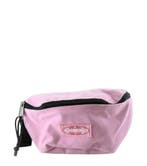 Eastpak Heuptas Roze, Verzenden