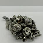 Marchetti Preziosi Artistici - sculptuur, Cornucopia - 5.5