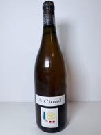 2015 Domaine Prieure Roch Le Cloud blanc - Ladoix - 1