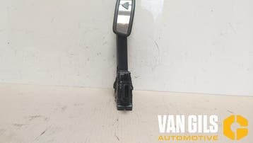 Gaspedaal Volkswagen ID.3 O209006, Nieuw