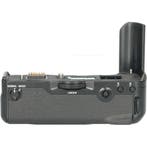 Fujifilm VPB-XT2 Vertical Power Booster grip CM5163, Ophalen of Verzenden, Gebruikt