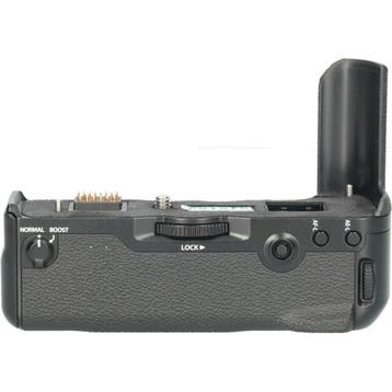 Fujifilm VPB-XT2 Vertical Power Booster grip CM5163, Audio, Tv en Foto, Ophalen of Verzenden, Gebruikt