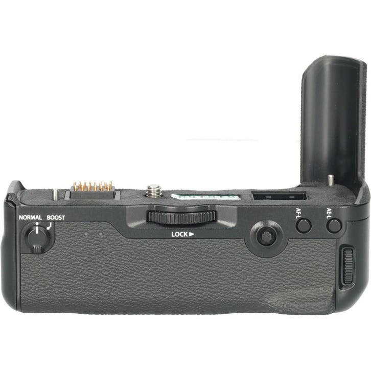 Fujifilm VPB-XT2 Vertical Power Booster grip CM5163, TV, Hi-fi & Vidéo, TV, Hi-fi & Vidéo Autre, Enlèvement ou Envoi