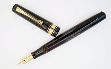Omas - Lucens - Vulpen