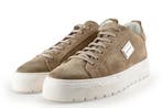 Antony Morato Sneakers in maat 44 Beige, Verzenden, Sneakers