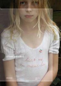 LAVA 15.3 9789029085526 Xander van Leeuwe, Verzenden, Xander van Leeuwe
