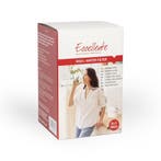 ECCELLENTE Max Plus Filterpatronen 3+1 gratis, Elektronische apparatuur, Koffiezetapparaten, Verzenden, Nieuw