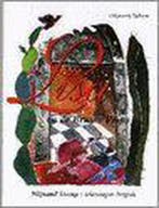 Lisa en de Bruine Prins 9789062493081 Brigida, Verzenden, Brigida