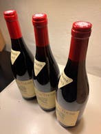 2015 Chateau des Tours, Cotes-du-Rhone - Côtes-du-Rhône - 3, Verzamelen, Nieuw
