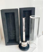 stella - Stylo à plume, Collections, Stylos