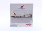 Schaal 1:500 Herpa 504638 SriLankan- Airbus A340-300 Reg...., Ophalen of Verzenden, Gebruikt
