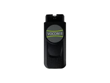 VOCOM II Mini, Verzenden, Nieuw