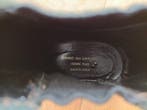 Comme des Garçons - Bottes Chelsea - Taille : EU 44, Nieuw