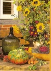 Kaart U 1000, Diversen, Wenskaarten, Nieuw