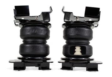 Air Lift LoadLifter 5000 Ultimate Air Spring Kit for 15-19, Ophalen of Verzenden