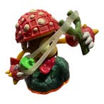 Skylanders Giants - Shroomboom (TWEEDEHANDS), Verzenden, Nieuw