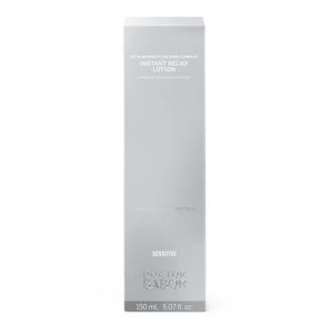BABOR DOCTOR BABOR Instant Relief Lotion (Dagcreme), Handtassen en Accessoires, Uiterlijk | Gezichtsverzorging, Verzenden, Nieuw