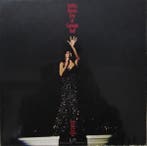 Shirley Bassey - Live At Carnegie Hall, Verzenden, Gebruikt