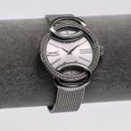 RSW - Swiss Made Watch - RSW6120-SM-DD-1 - Roman Indexes -, Nieuw